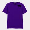 Softstyle® adult ringspun t-shirt Thumbnail