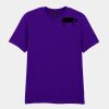 Softstyle® adult ringspun t-shirt Thumbnail