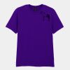 Softstyle® adult ringspun t-shirt Thumbnail