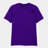 Softstyle® adult ringspun t-shirt Thumbnail