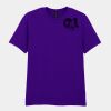 Softstyle® adult ringspun t-shirt Thumbnail