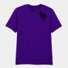 Softstyle® adult ringspun t-shirt Thumbnail