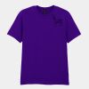 Softstyle® adult ringspun t-shirt Thumbnail