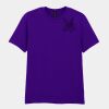 Softstyle® adult ringspun t-shirt Thumbnail