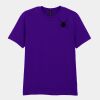 Softstyle® adult ringspun t-shirt Thumbnail