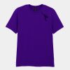 Softstyle® adult ringspun t-shirt Thumbnail