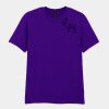 Softstyle® adult ringspun t-shirt Thumbnail