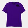 Softstyle® adult ringspun t-shirt Thumbnail