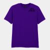 Softstyle® adult ringspun t-shirt Thumbnail