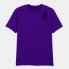 Softstyle® adult ringspun t-shirt Thumbnail