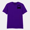 Softstyle® adult ringspun t-shirt Thumbnail