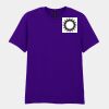 Softstyle® adult ringspun t-shirt Thumbnail