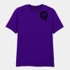 Softstyle® adult ringspun t-shirt Thumbnail