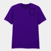 Softstyle® adult ringspun t-shirt Thumbnail