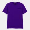 Softstyle® adult ringspun t-shirt Thumbnail