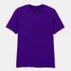 Softstyle® adult ringspun t-shirt Thumbnail