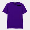 Softstyle® adult ringspun t-shirt Thumbnail