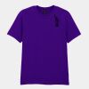 Softstyle® adult ringspun t-shirt Thumbnail