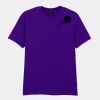 Softstyle® adult ringspun t-shirt Thumbnail