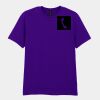 Softstyle® adult ringspun t-shirt Thumbnail
