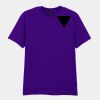 Softstyle® adult ringspun t-shirt Thumbnail