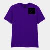 Softstyle® adult ringspun t-shirt Thumbnail