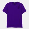 Softstyle® adult ringspun t-shirt Thumbnail