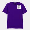 Softstyle® adult ringspun t-shirt Thumbnail