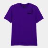 Softstyle® adult ringspun t-shirt Thumbnail