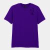 Softstyle® adult ringspun t-shirt Thumbnail