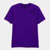 Softstyle® adult ringspun t-shirt Thumbnail