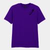 Softstyle® adult ringspun t-shirt Thumbnail
