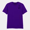 Softstyle® adult ringspun t-shirt Thumbnail
