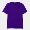 Softstyle® adult ringspun t-shirt Thumbnail