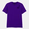 Softstyle® adult ringspun t-shirt Thumbnail
