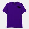 Softstyle® adult ringspun t-shirt Thumbnail
