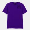 Softstyle® adult ringspun t-shirt Thumbnail