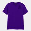 Softstyle® adult ringspun t-shirt Thumbnail