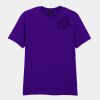 Softstyle® adult ringspun t-shirt Thumbnail