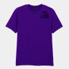 Softstyle® adult ringspun t-shirt Thumbnail
