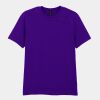 Softstyle® adult ringspun t-shirt Thumbnail