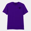 Softstyle® adult ringspun t-shirt Thumbnail