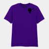Softstyle® adult ringspun t-shirt Thumbnail