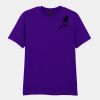 Softstyle® adult ringspun t-shirt Thumbnail