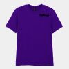 Softstyle® adult ringspun t-shirt Thumbnail
