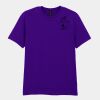 Softstyle® adult ringspun t-shirt Thumbnail