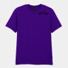 Softstyle® adult ringspun t-shirt Thumbnail