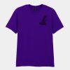 Softstyle® adult ringspun t-shirt Thumbnail