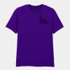 Softstyle® adult ringspun t-shirt Thumbnail
