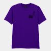 Softstyle® adult ringspun t-shirt Thumbnail